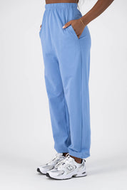 Milazzo Trackpant Powder Blue