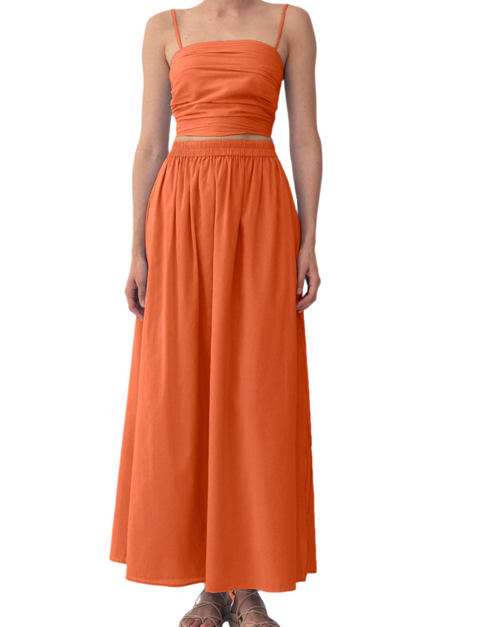 rose-top-ocean-skirt-orange.jpg