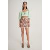 rumer-top_oseree-skirt_210805_hansen_gretel_100_24187_d0f21ae1-7a7a-435e-8efb-7d72ca8cb6bd.jpg