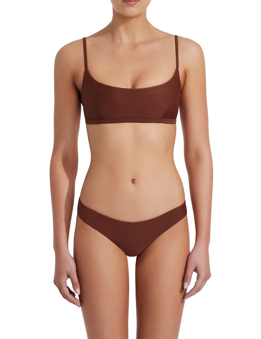 s11-crop_top_rust-19609-matteau-d1-2545_1.jpg