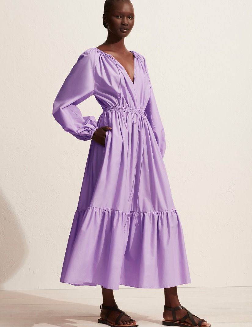 s14-voluminous-crew-dress_violet-21727-matteau-d3-0797.jpg