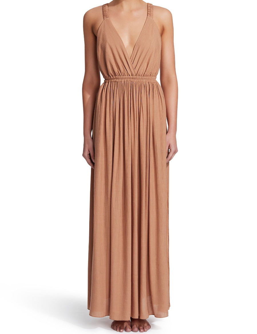 s15-crossback_plunge_dress_crossback_plunge_dress_clay-19685-matteau-0059.jpg