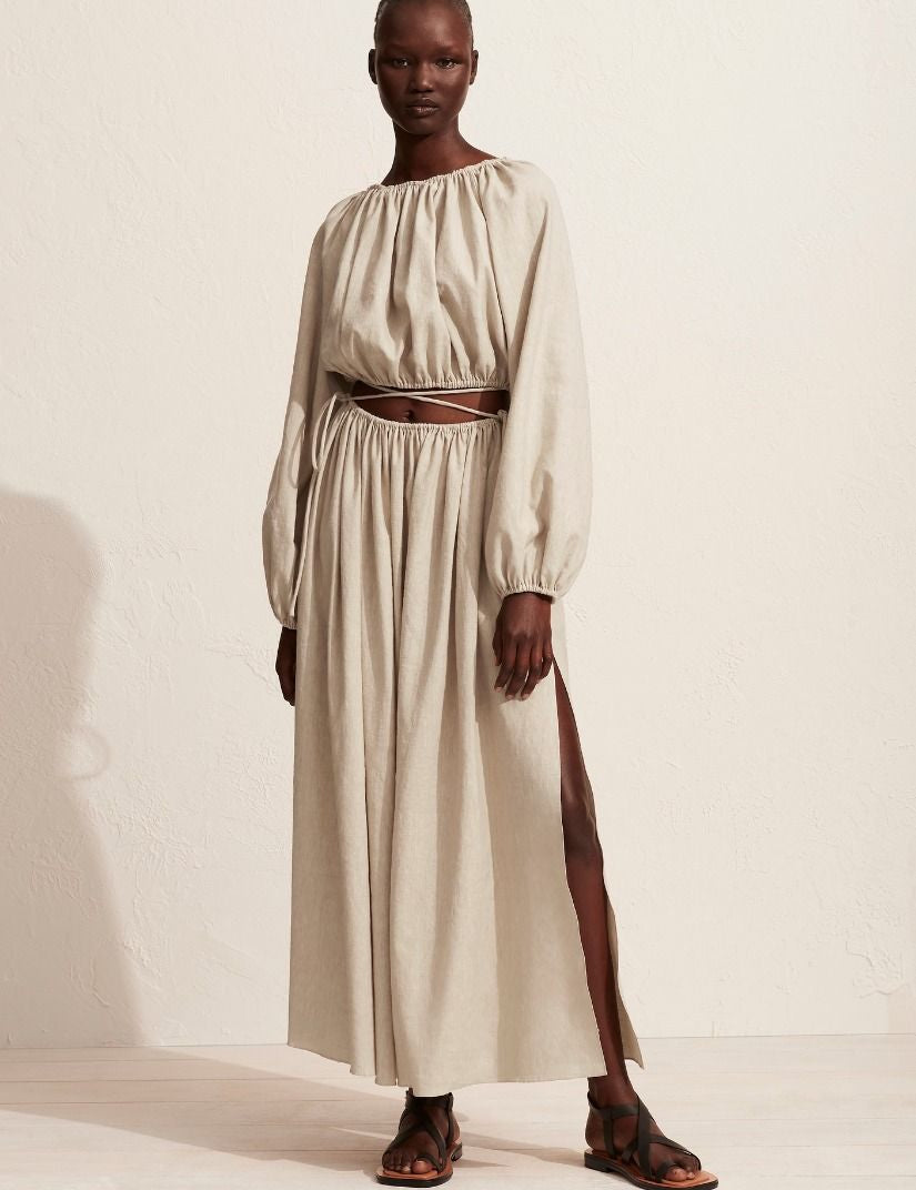 s15-linen-cropped-blouse_linen-drawcord-split-skirt_natural-21325-matteau-d3-0843_1.jpg