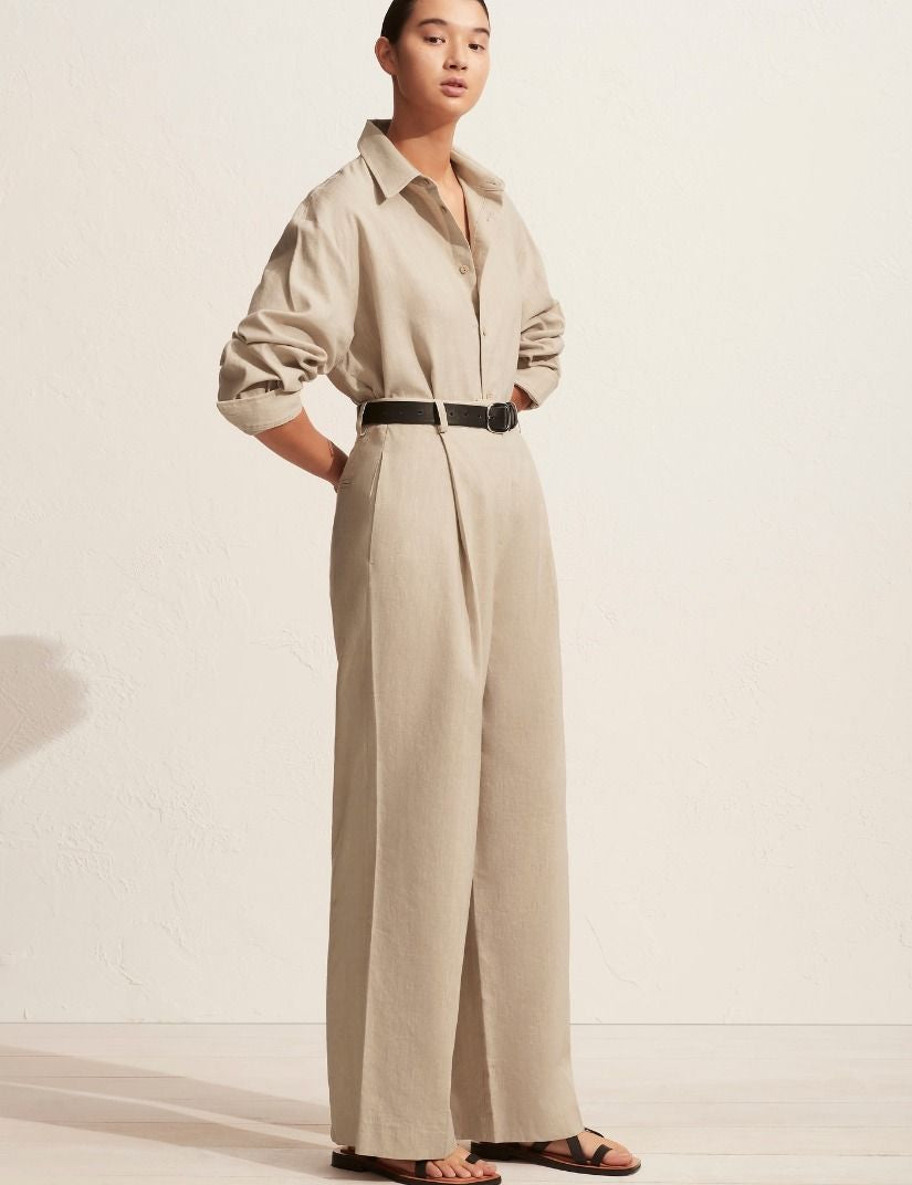 s16-relaxed-linen-shirt_linen-trouser_natural-21727-matteau-d5-0846.jpg