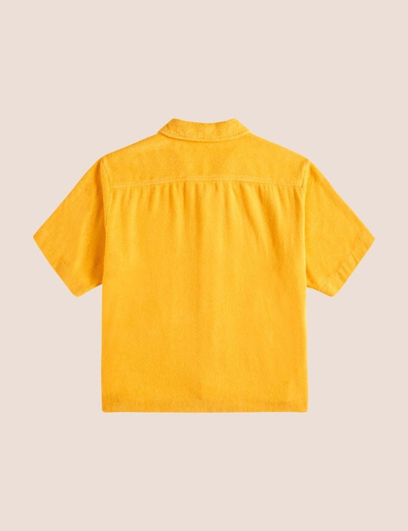 s25-back-chicoshirt-yellowm-22204-terrytowelling-0138_461cd1eb-aa16-4162-9382-f94e94ff337f.jpg