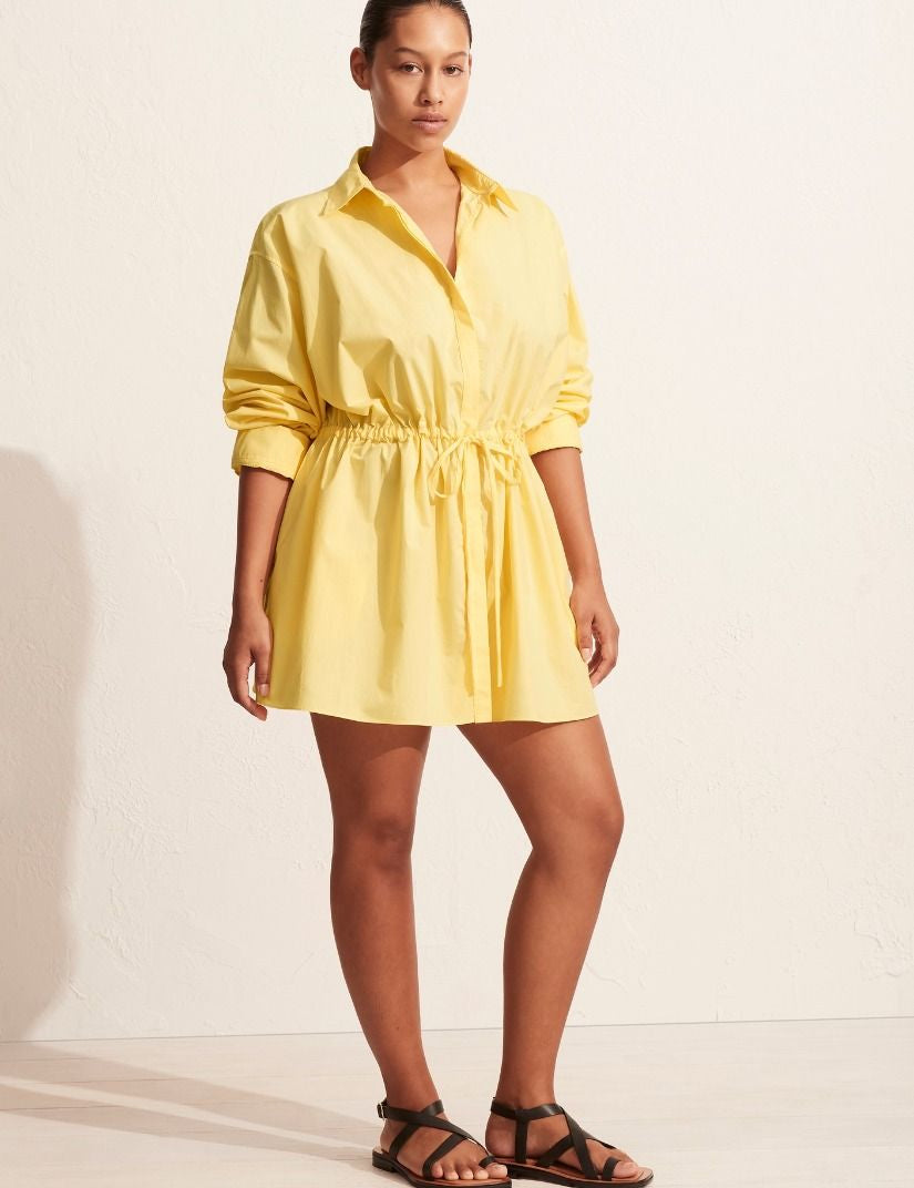 s34-relaxed-beach-tunic_lemon-22251-matteau-d7-1789.jpg