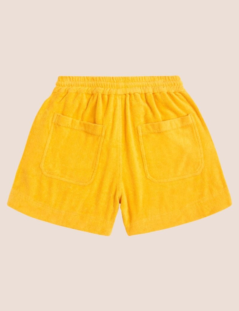 s39-chicoshorts-yellowm-back-22204-terrytowelling-b-0041_494dd872-6b9f-4a5e-98b0-b1d2a02bb92b.jpg