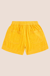 Chico Short Soleil