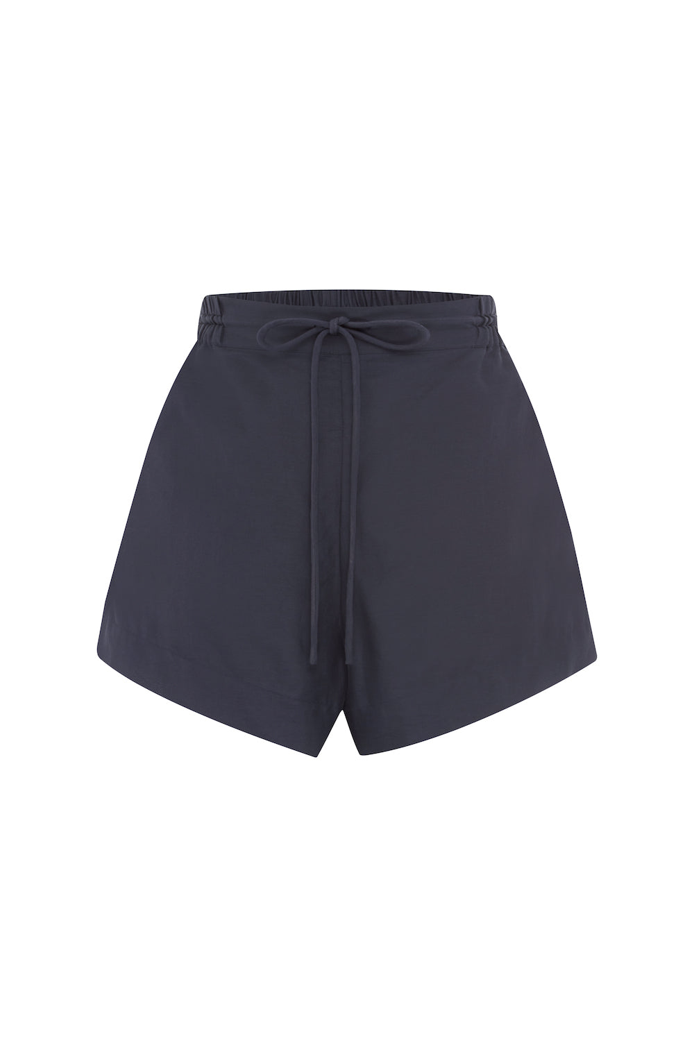 Sadie Shorts Navy