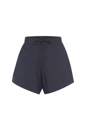 Sadie Shorts Navy