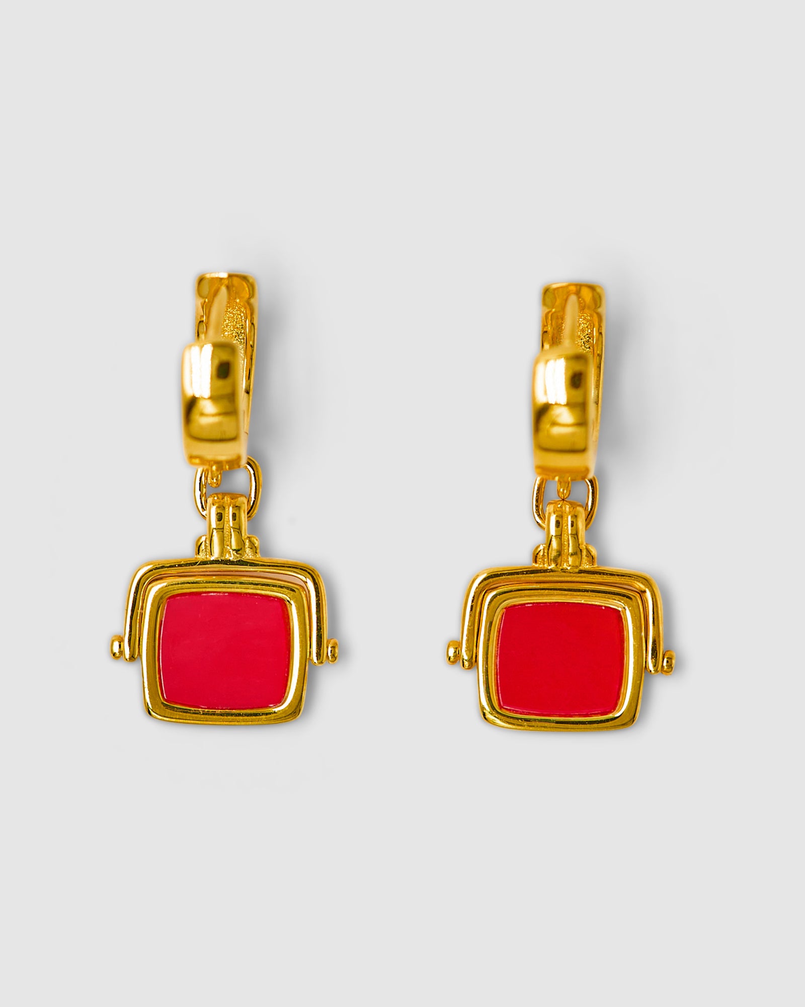 santiago-drop-earrings-gold-red-2.jpg