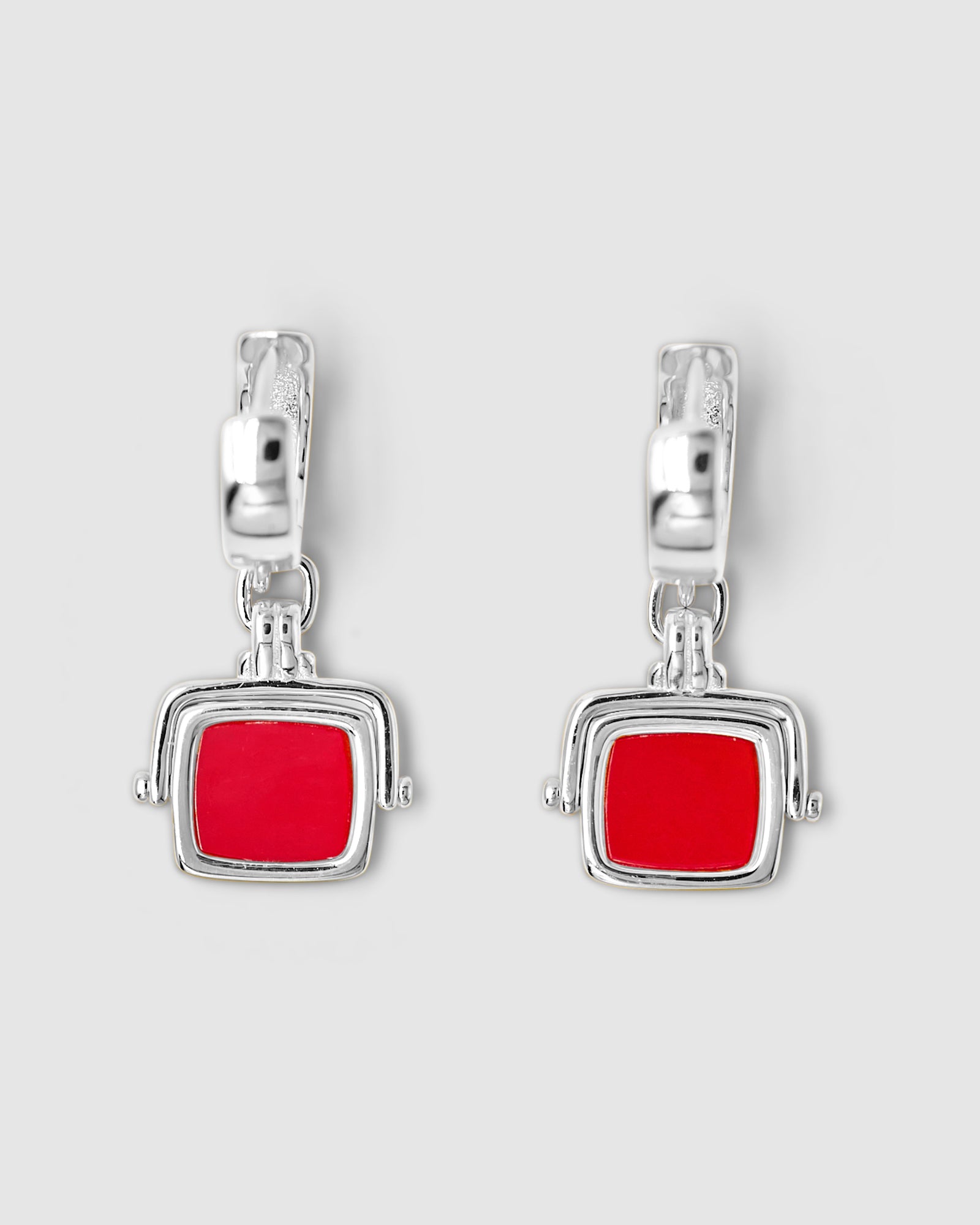 santiago-drop-earrings-silver-red2.jpg