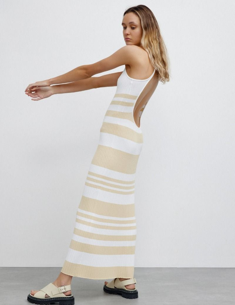 sc2201101d-sage-dress-almond-and-cream-stripe-2-2_af1f9511-28b8-4ac3-8f22-ee6a01fe7949.jpg