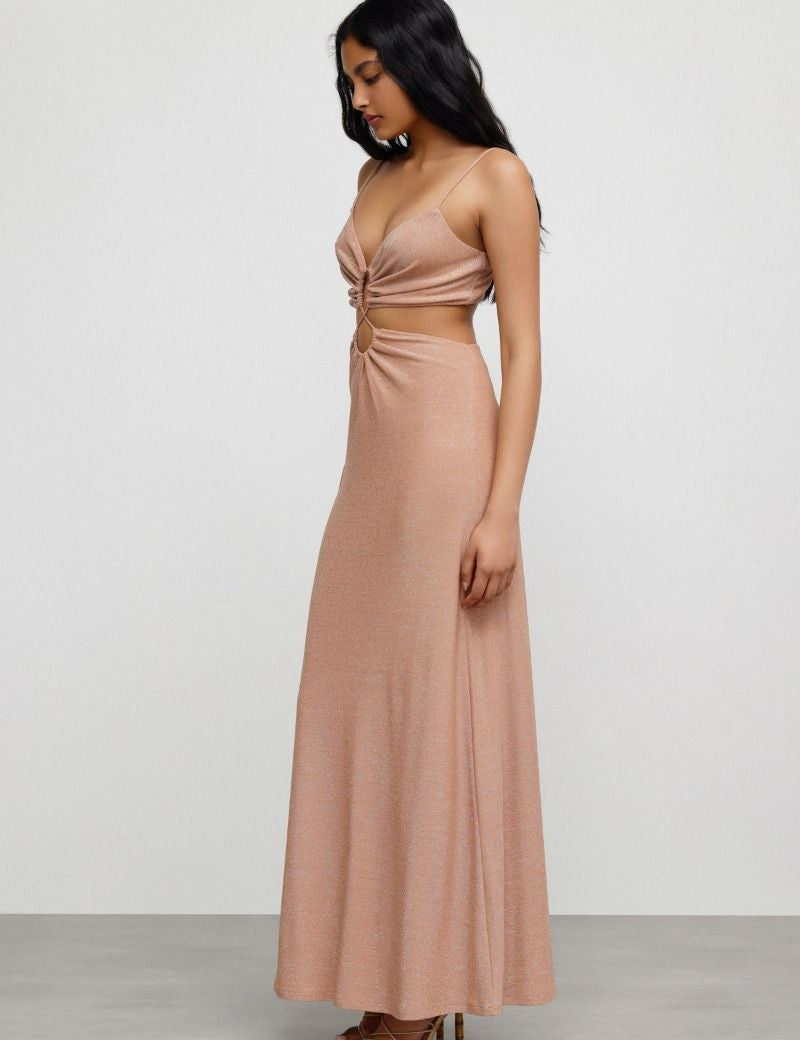 sd220441d-zora-midi-dress-nougat-2_073983e0-629b-4425-86ff-71385e475bf1.jpg