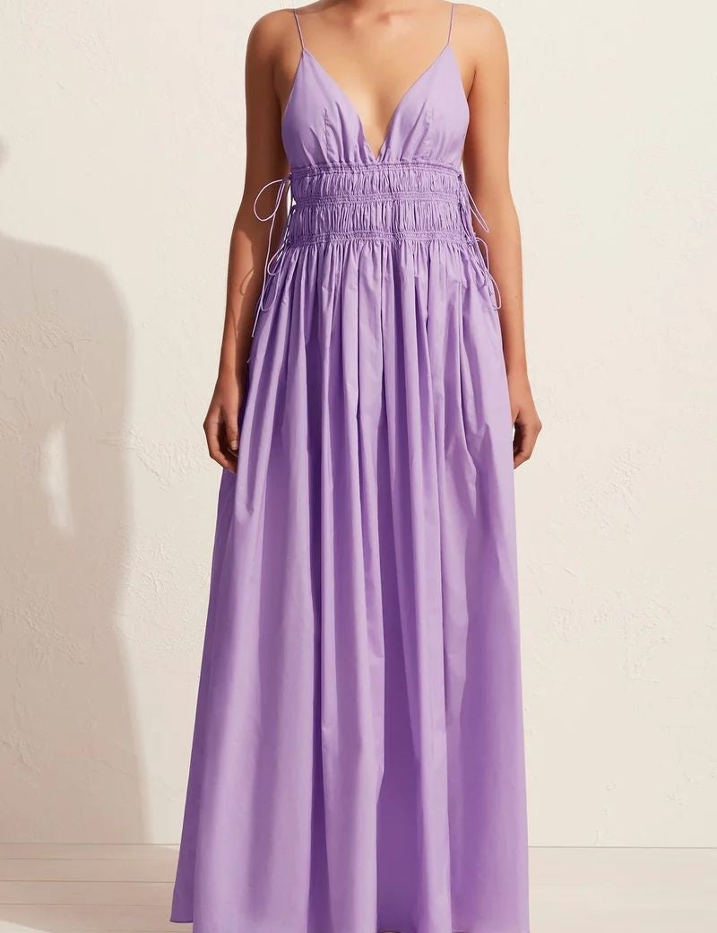 shirred-triangle-dress-in-violet-265329_webp_c81cea72-d638-40ce-a976-c2c163b7c254.jpg