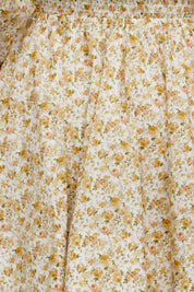 Asta Skirt Rosalie Print