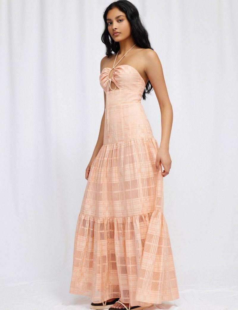 sl220411d-danica-dress-peach-2_d25488bc-e8f6-44cb-b6f8-756ad943f368.jpg