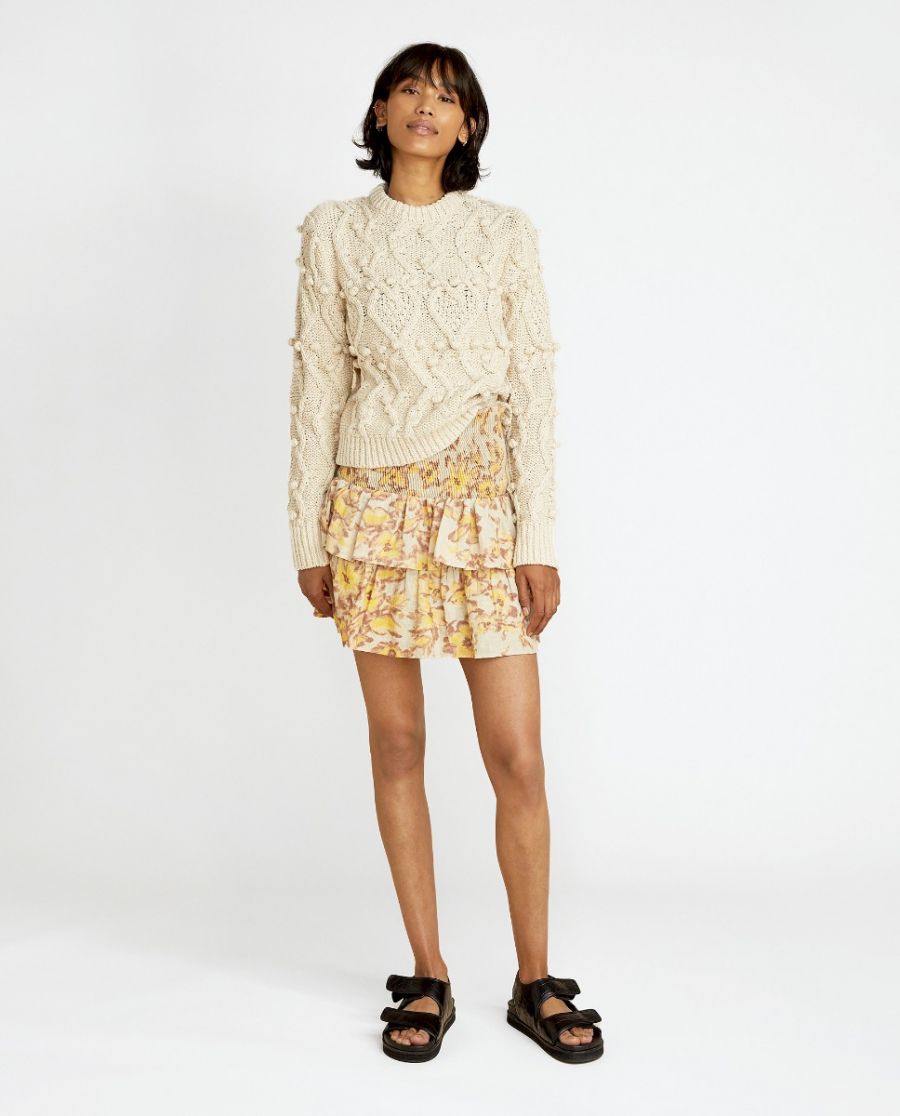 ss21_anaispullover_daveyskirt_front_1.jpg