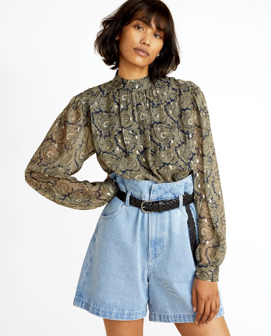 ss21_clemanceblouse_closefront_1.jpg
