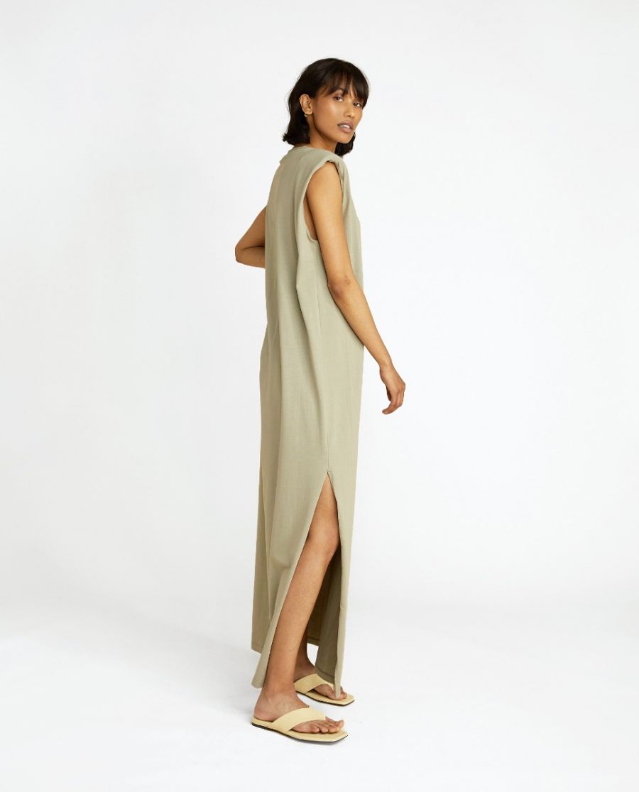 ss21_gerry_front2_1_1.jpg
