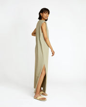 GERRY DRESS STEEL