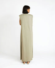 GERRY DRESS STEEL