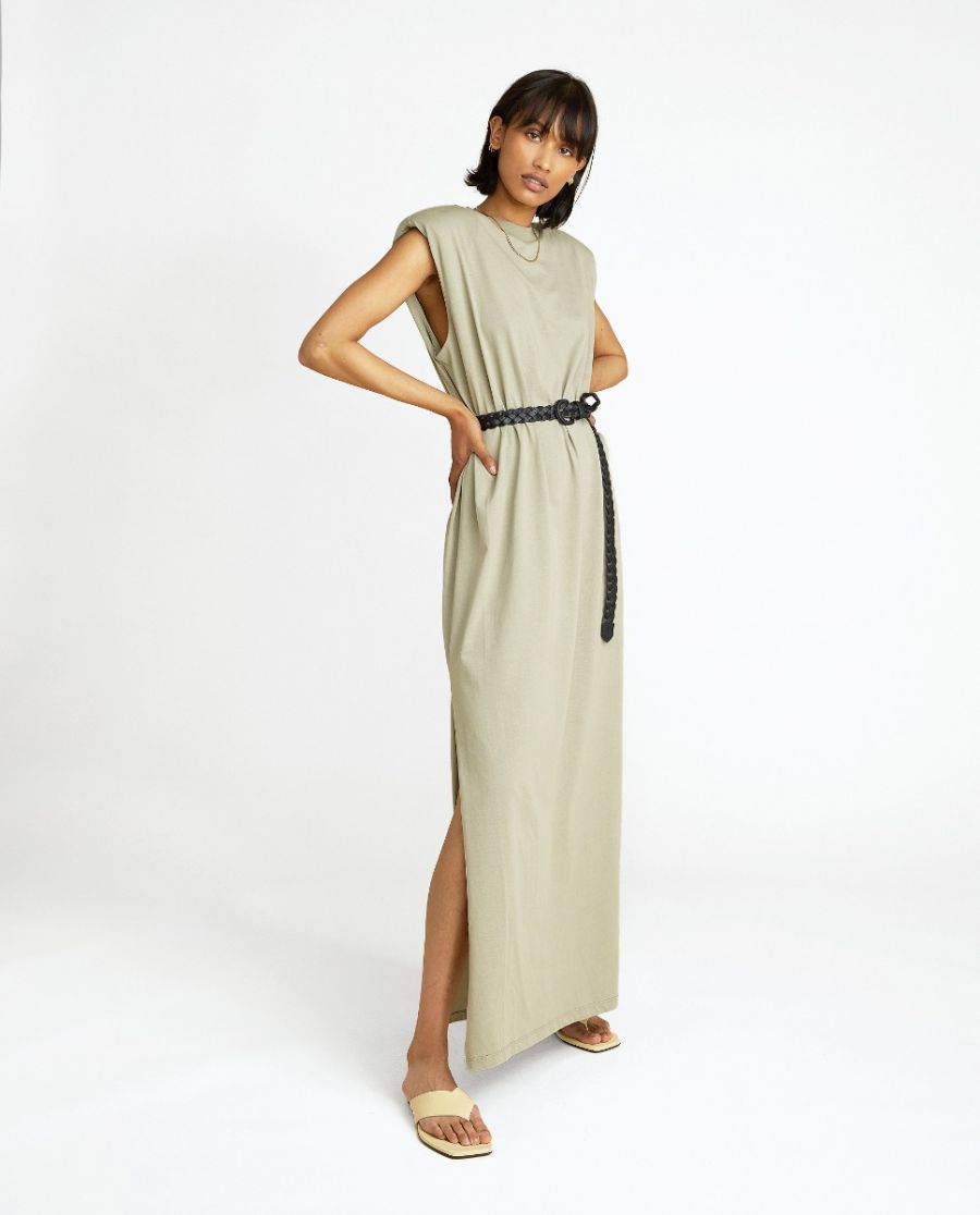 ss21_gerry_front5_1.jpg