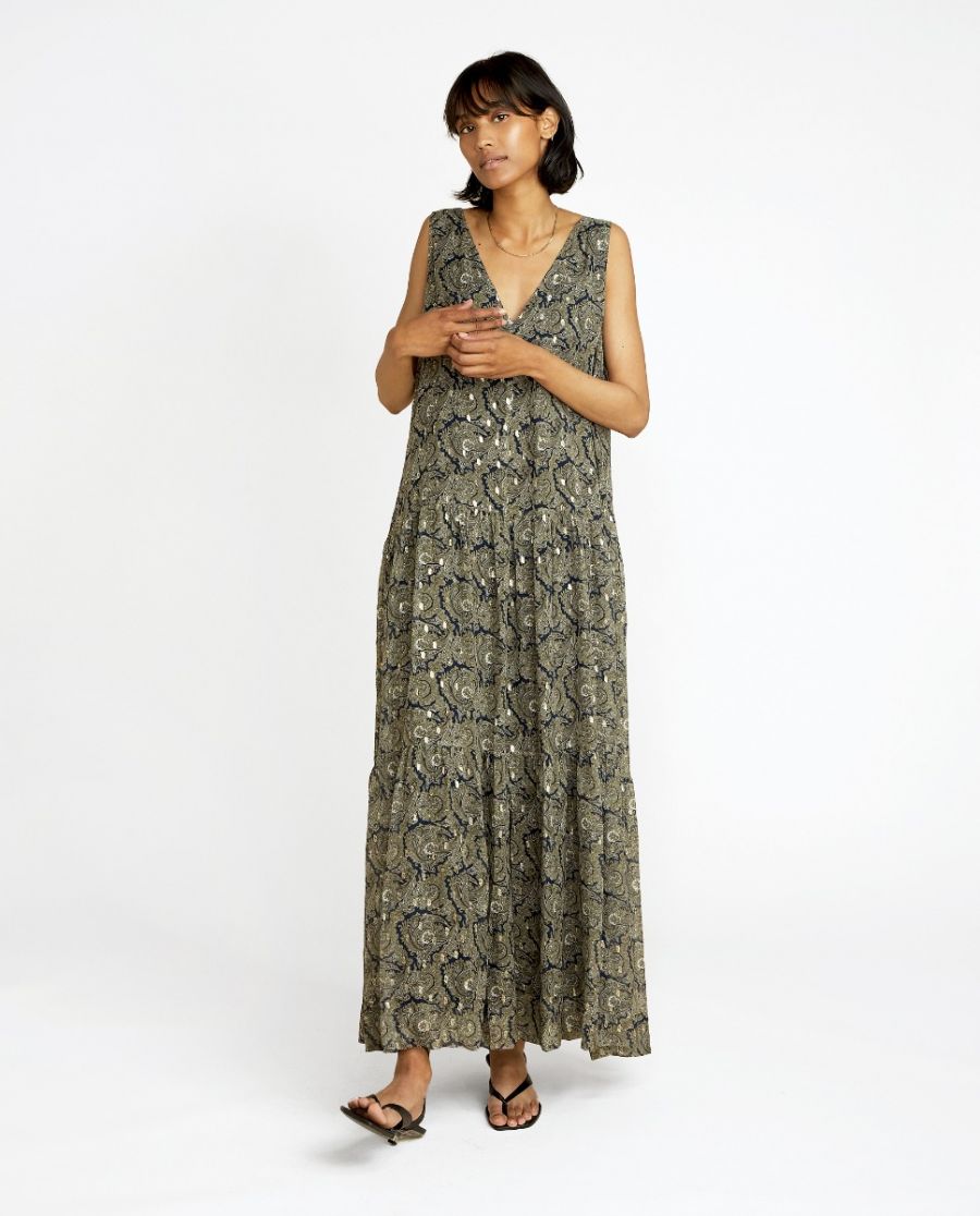 ss21_halledress_front_1.jpg