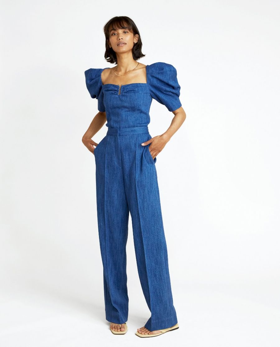 ss21_layla_eli_front3_1_1.jpg