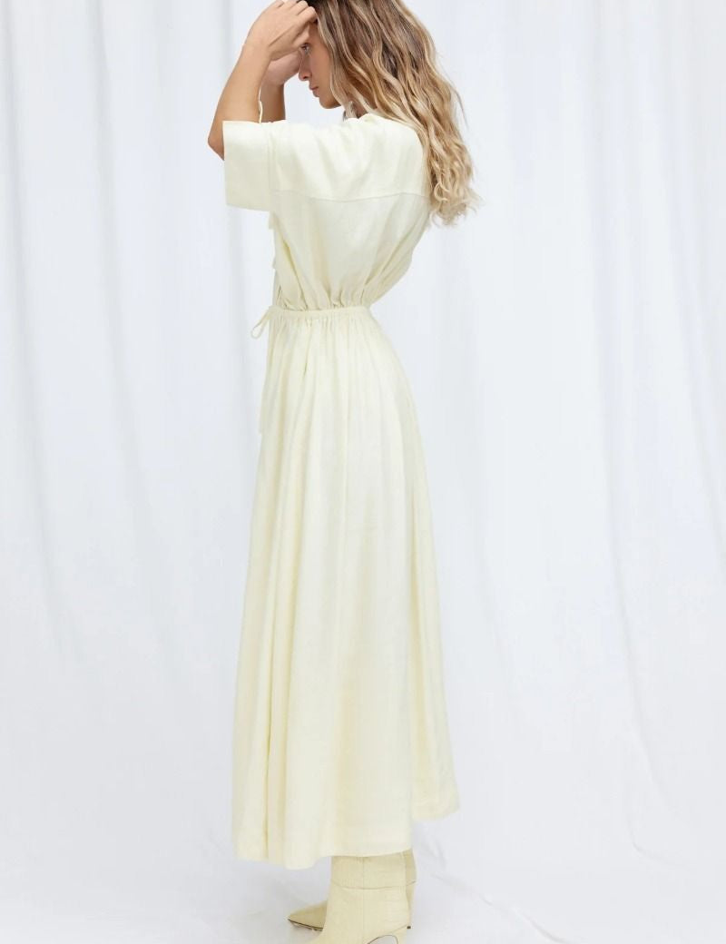 ss220732d-rose-midi-dress-lemon-2_webp_b1b0f7d2-c44b-4e12-8002-1da21291b1cb.jpg