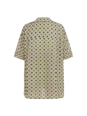 Darcy Shirt | Ciao