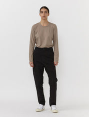 Super Lo Slung Utility Pant