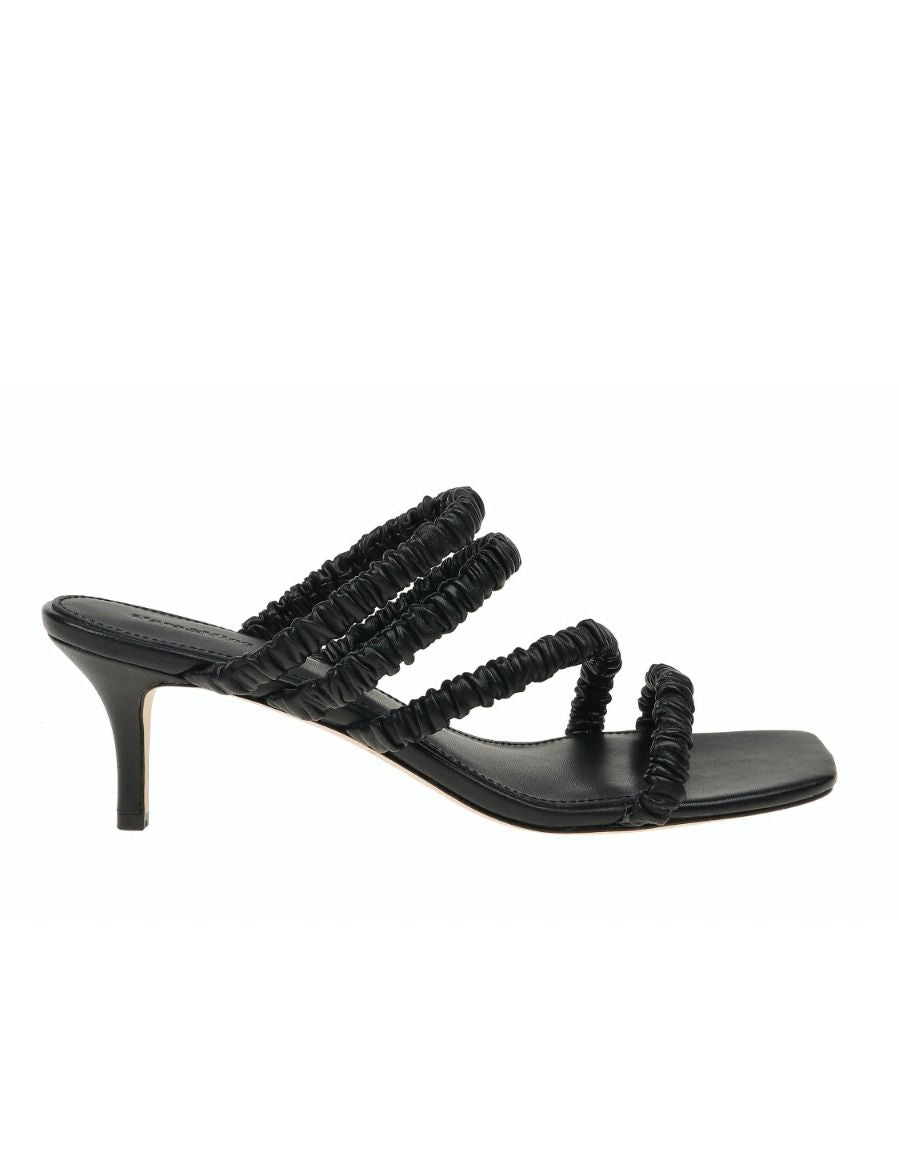 theresaheeledsandal60155-9black2.jpg