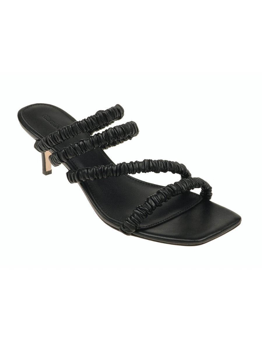 theresaheeledsandal60155-9black3.jpg