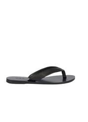 Maya Sandal
