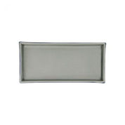 Vanity Tray - Slate Grey