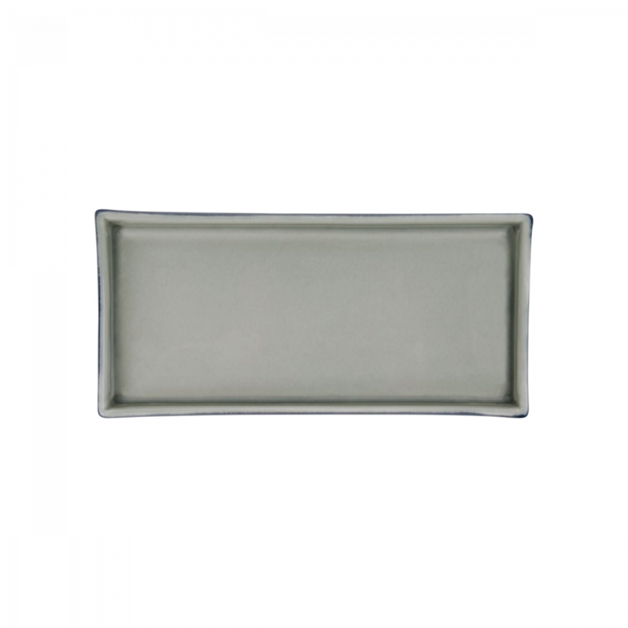 Vanity Tray - Slate Grey