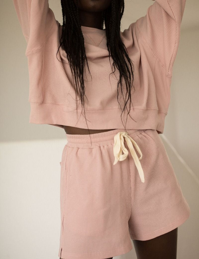 waffle_sweatshirt_dusty_rose.jpg
