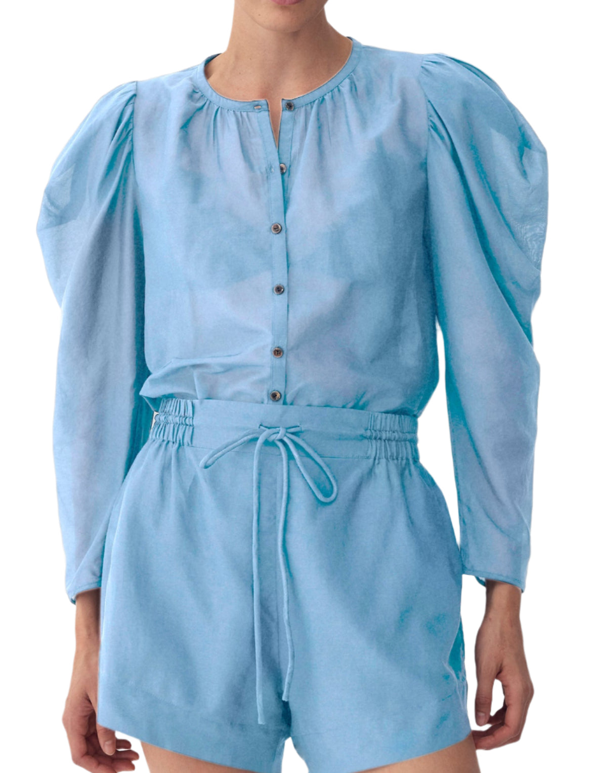 winnie-shirt-powder-blue.jpg