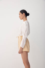 Sadie Shorts Sorbet