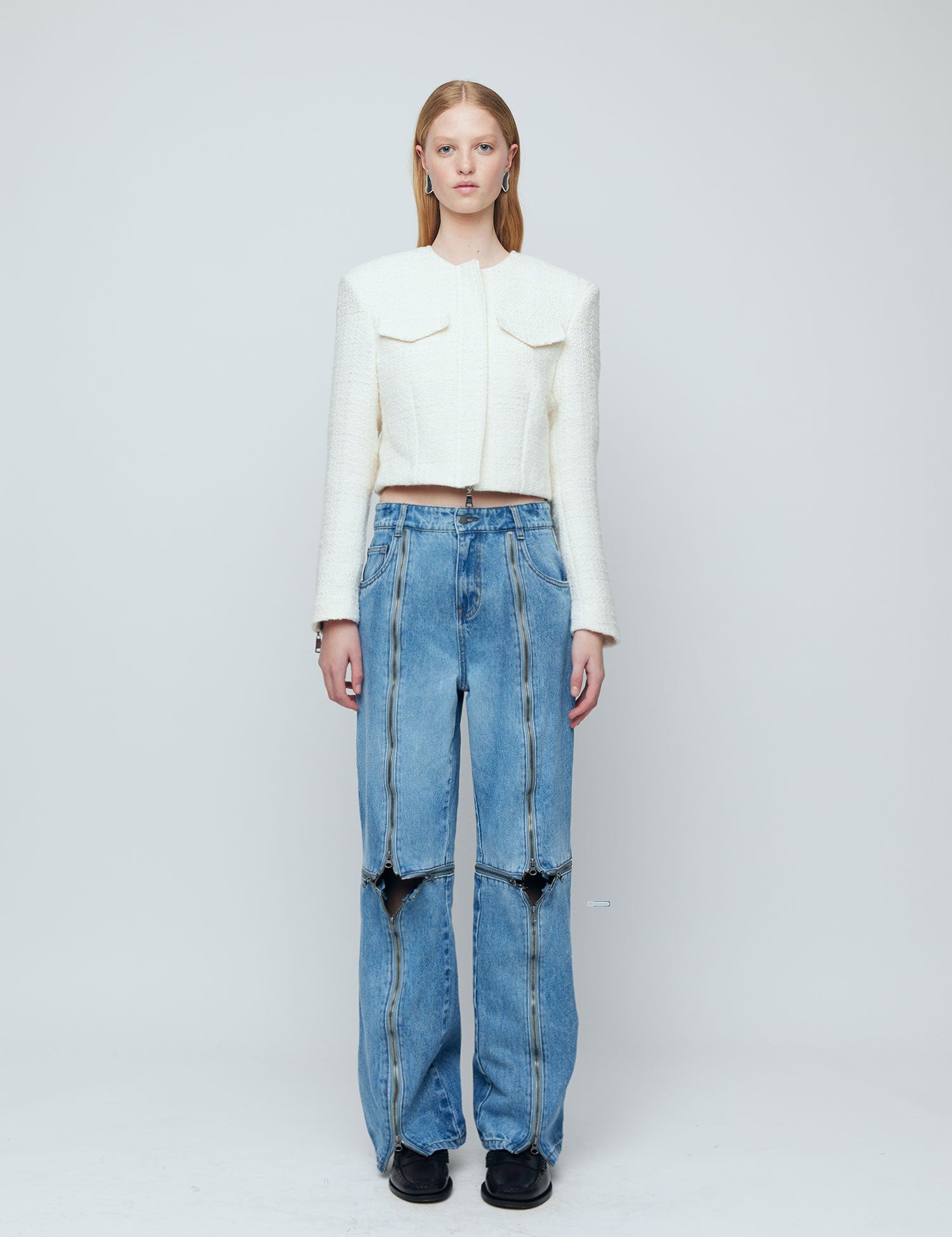 wynn-hamlyn-SS24-Bertie-Jacket-Ivory-Andie-Denim-Jeans-Indigo-01.jpg