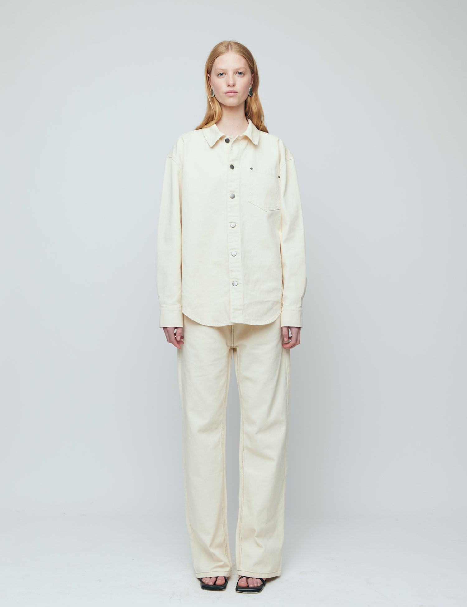 wynn-hamlyn-SS24-Classic-Denim-Jacket-Ivory-01.jpg