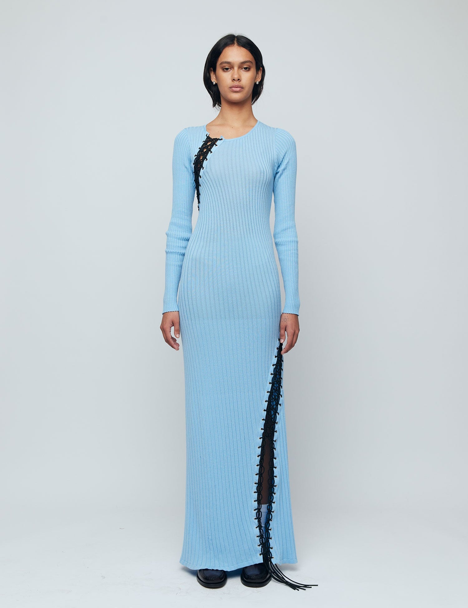 wynn-hamlyn-SS24-Edie-Macrame-Maxi-Dress-Ice-Blue-01.jpg