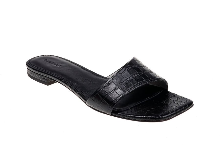 x-0005-10519-1_black_croc_1.jpg