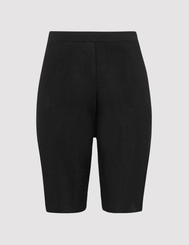 zola-knit-long-shorts---black-back_1591f238-767b-4b83-90d9-35f63ef4321f.jpg